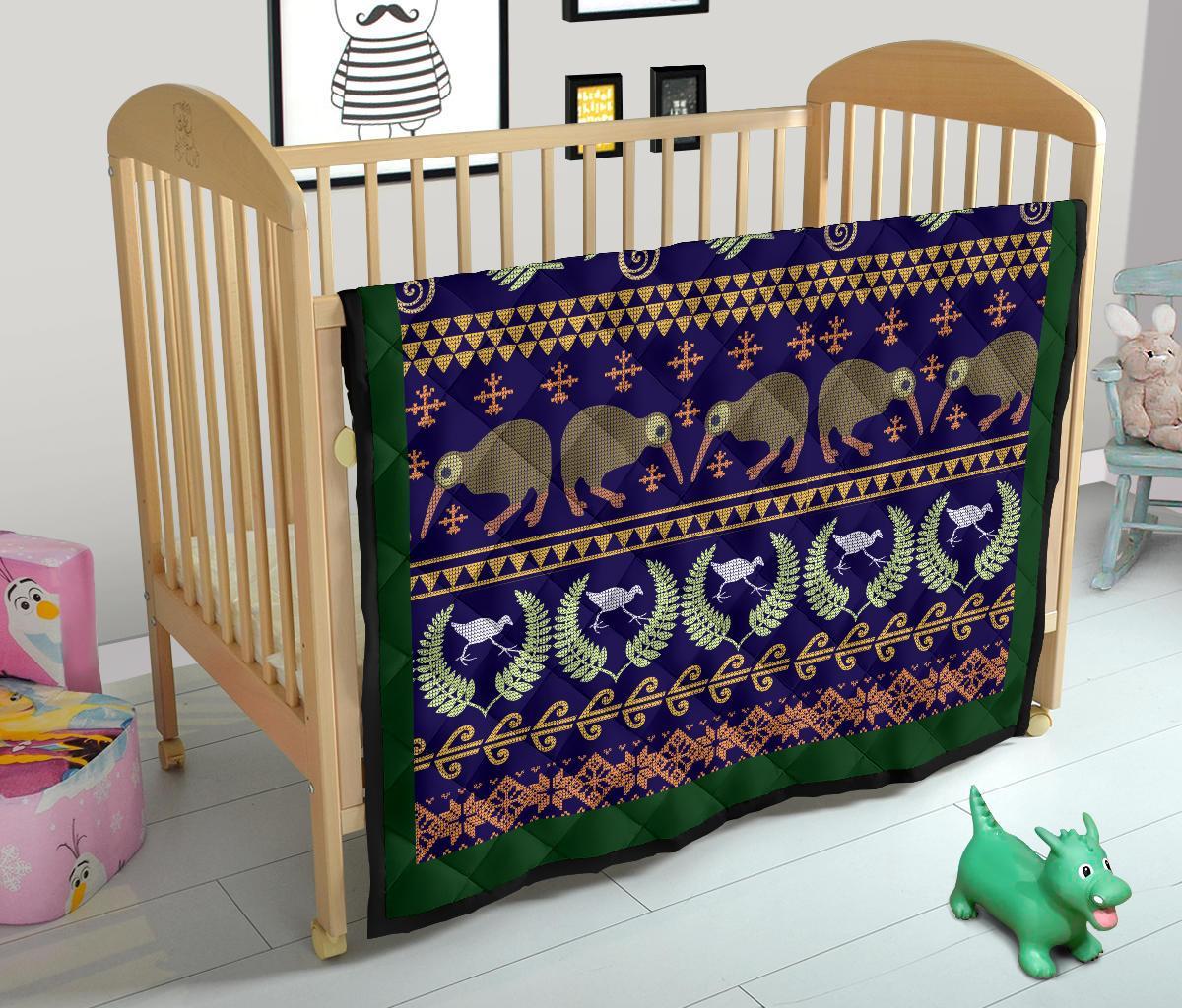 new-zealand-symbols-quilt