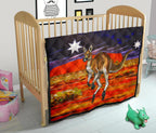 premium-quilts-kangaroo-quilts-aus-flag-uluru-landscape-art