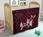 pohutukawa-new-zeland-red-quilt