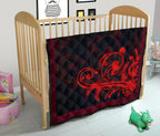 silver-fern-style-red-quilt