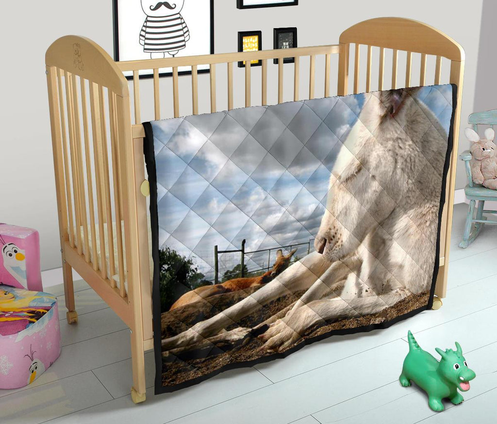 premium-quilts-kangaroo-coverlets-sleeping-landscape-art-ver01