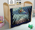 kea-bird-on-the-sky-quilt