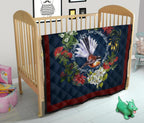 piwakawaka-with-flowers-new-zealand-quilt
