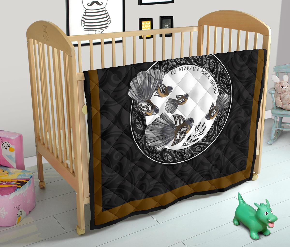 fantail-bird-new-zealand-quilt