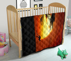 premium-quilts-kangaroo-quilts-sunset-ver01