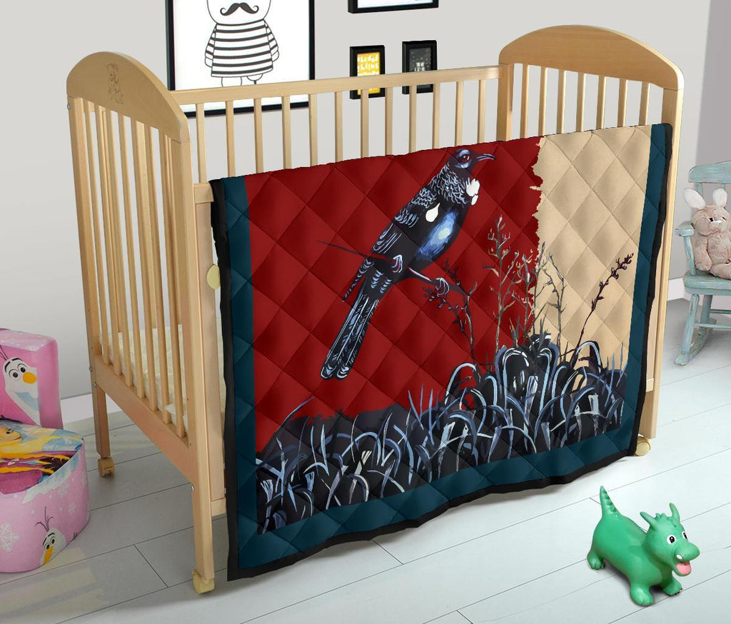 tui-art-new-zealand-quilt