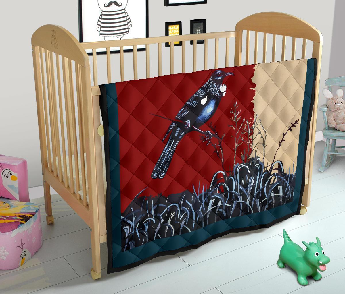 tui-art-new-zealand-quilt