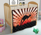 premium-quilts-kangaroo-coverlets-sunset-ver03