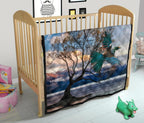 tui-in-wanaka-lake-quilt