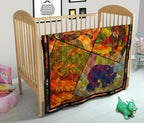 canada-fancy-premium-quilt