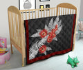 silver-fern-with-pohutukawa-quilt