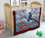 tui-bird-by-night-quilt