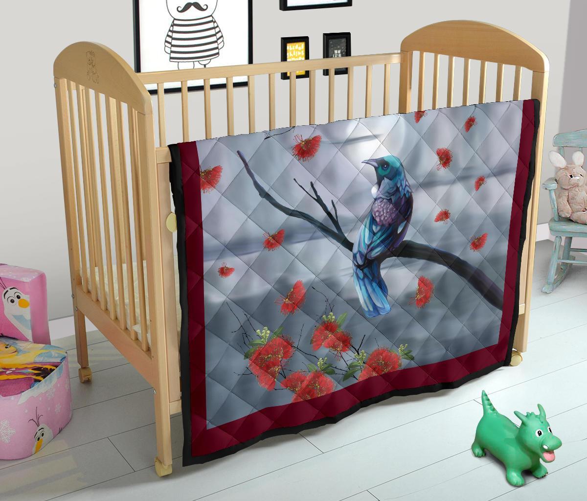 tui-bird-by-night-quilt