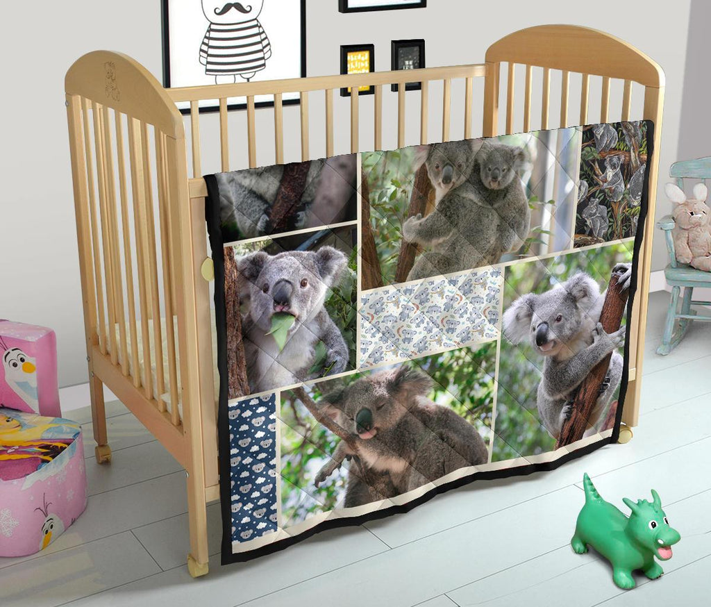 premium-quilts-koala-coverlets-so-cute