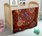 premium-quilts-aboriginal-dot-painting-quilts-ver12