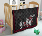 pohutukawa-black-quilt