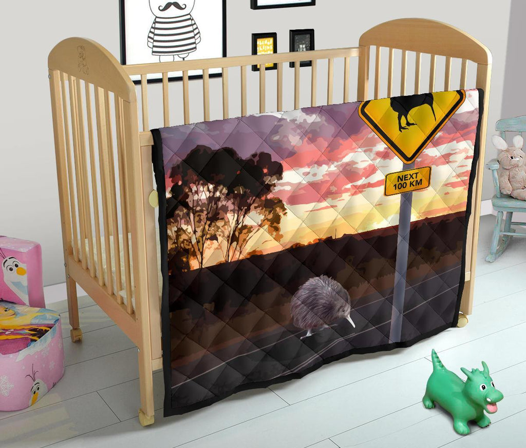 new-zealand-kiwi-sign-quilt