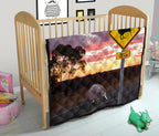 new-zealand-kiwi-sign-quilt