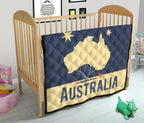 premium-quilts-australia-map-quilts-vintage-aus-flag