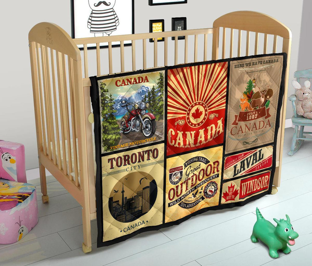 vintage-canada-premium-quilt