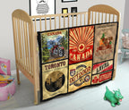 vintage-canada-premium-quilt