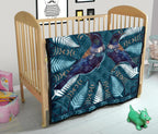 tui-silver-fern-art-quilt