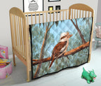 premium-quilts-kookaburra-coverlets-landscape-art