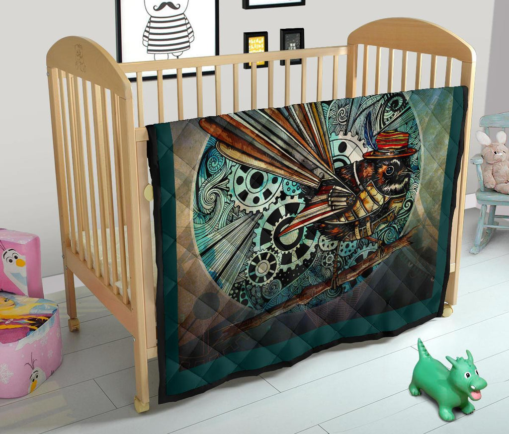 machine-fantail-new-zealand-quilt