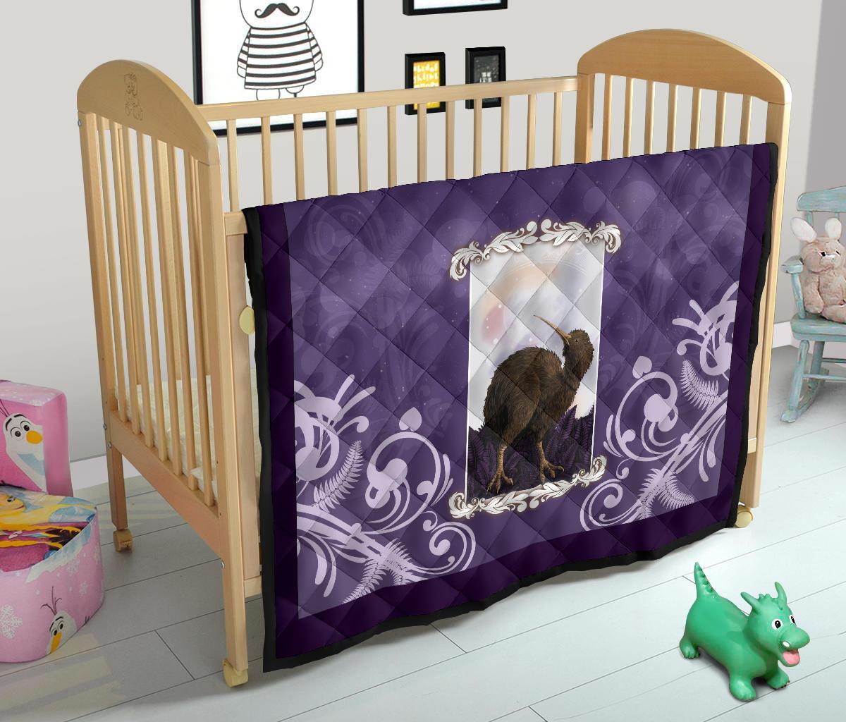 illuminated-purple-kiwi-quilt