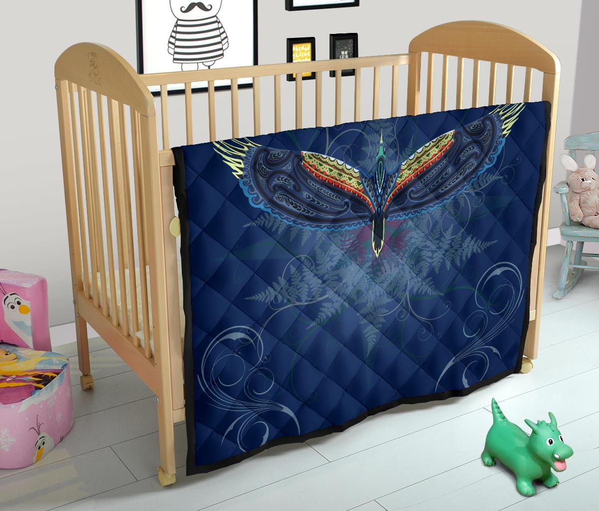 tui-bird-with-silver-fern-design-quilt