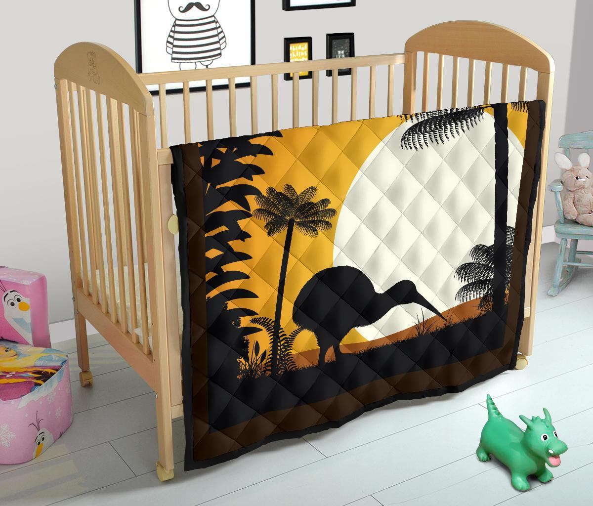 kiwi-and-new-zealand-sunset-quilt