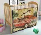 premium-quilts-retro-car-quilts-vintage-kangaroo
