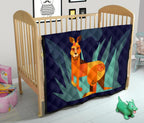 premium-quilts-kangaroo-quilts-australia