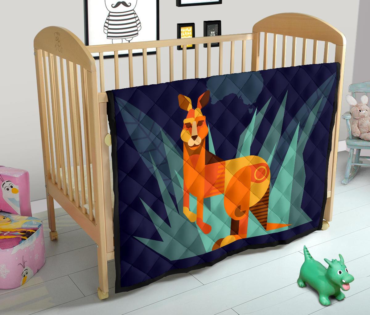 premium-quilts-kangaroo-quilts-australia