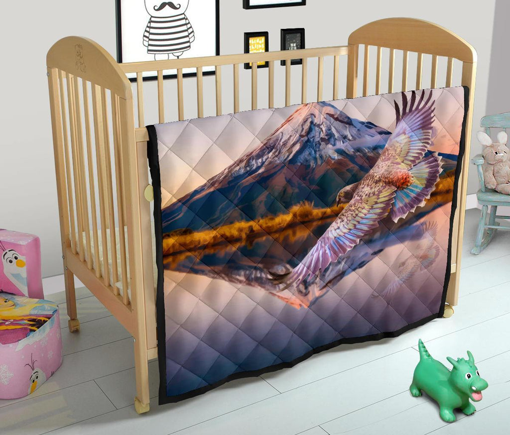 new-zealand-parrot-premium-quilt-kea-bird