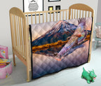 new-zealand-parrot-premium-quilt-kea-bird