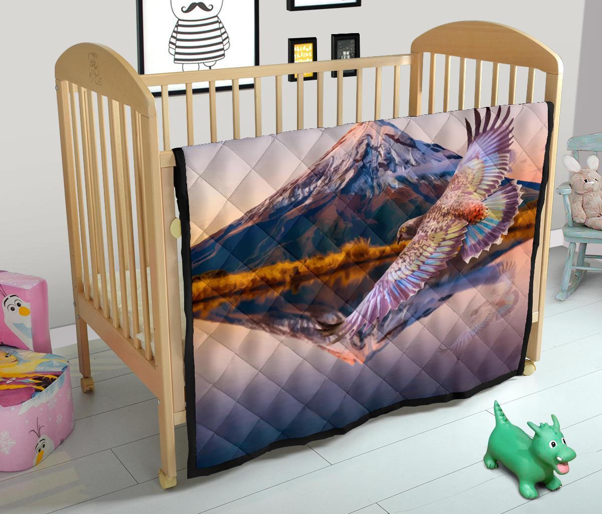 new-zealand-parrot-premium-quilt-kea-bird