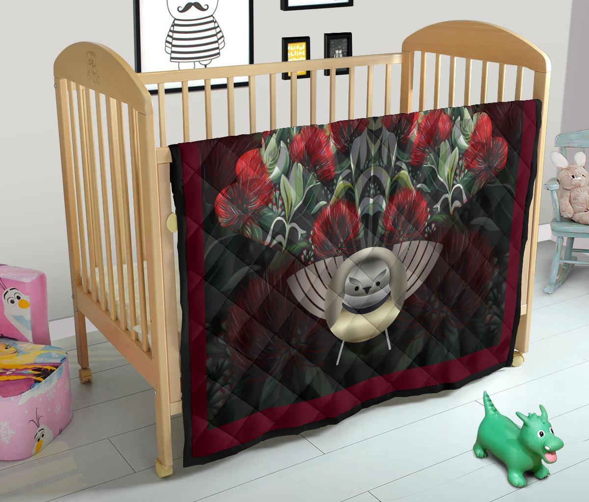 piwakawaka-new-zealand-02-quilt