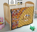 premium-quilts-aboriginal-patterns-coverlets-australian-coat-of-arms