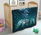 flying-tui-new-zealand-quilt