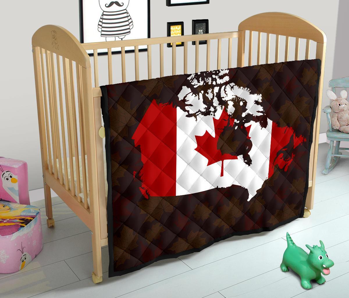 canada-map-premium-quilt