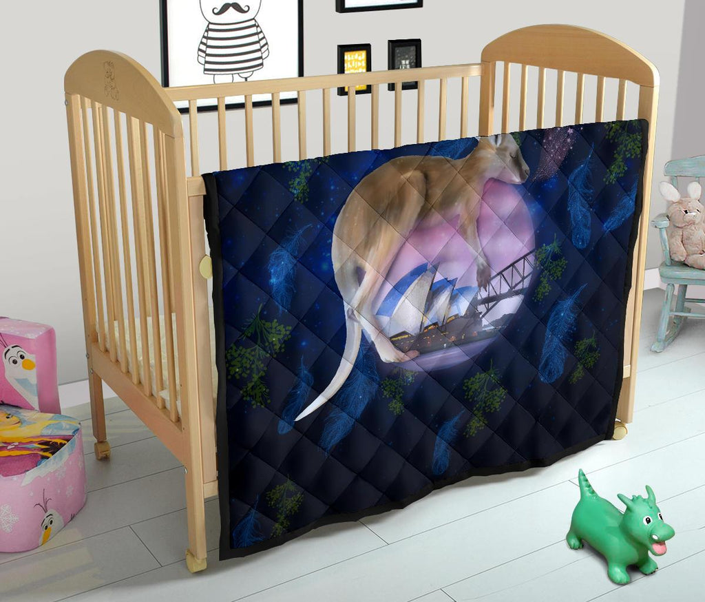 premium-quilts-kangaroo-coverlets-sleeping-dream-sydney-opera