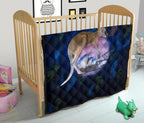 premium-quilts-kangaroo-coverlets-sleeping-dream-sydney-opera