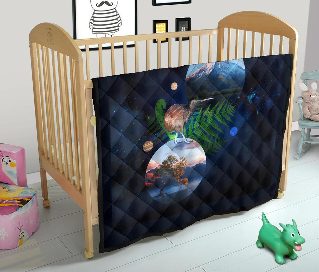 kiwi-planet-with-silver-fern-quilt