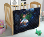 kiwi-planet-with-silver-fern-quilt