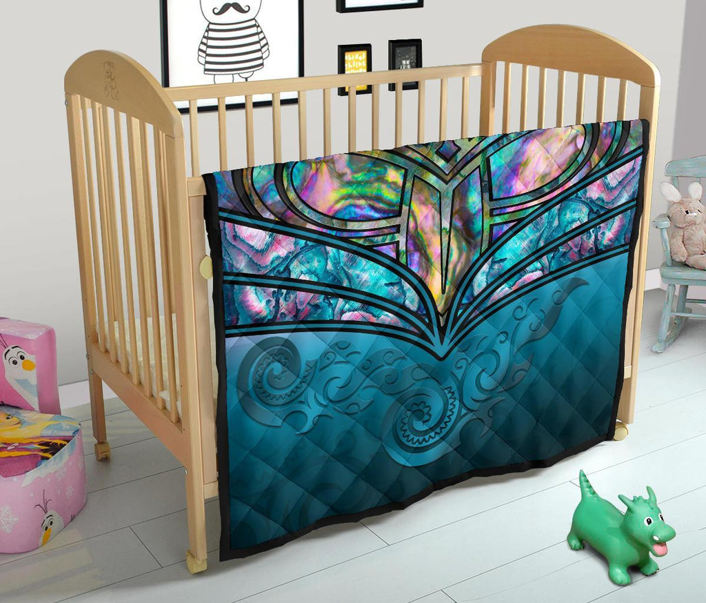 new-zealand-warriors-premium-quilt-paua-shell
