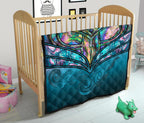 new-zealand-warriors-premium-quilt-paua-shell