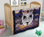 bird-with-new-zealand-sunset-quilt