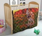 premium-quilts-kangaroo-coverlets-uluru-landscape-art