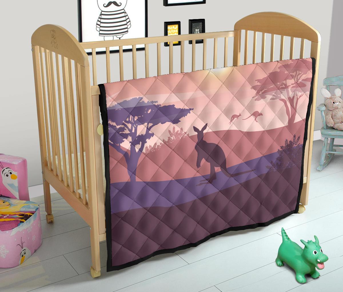 premium-quilts-kangaroo-coverlets-sunset-ver05